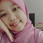 cuwaaaaa??? profile icon