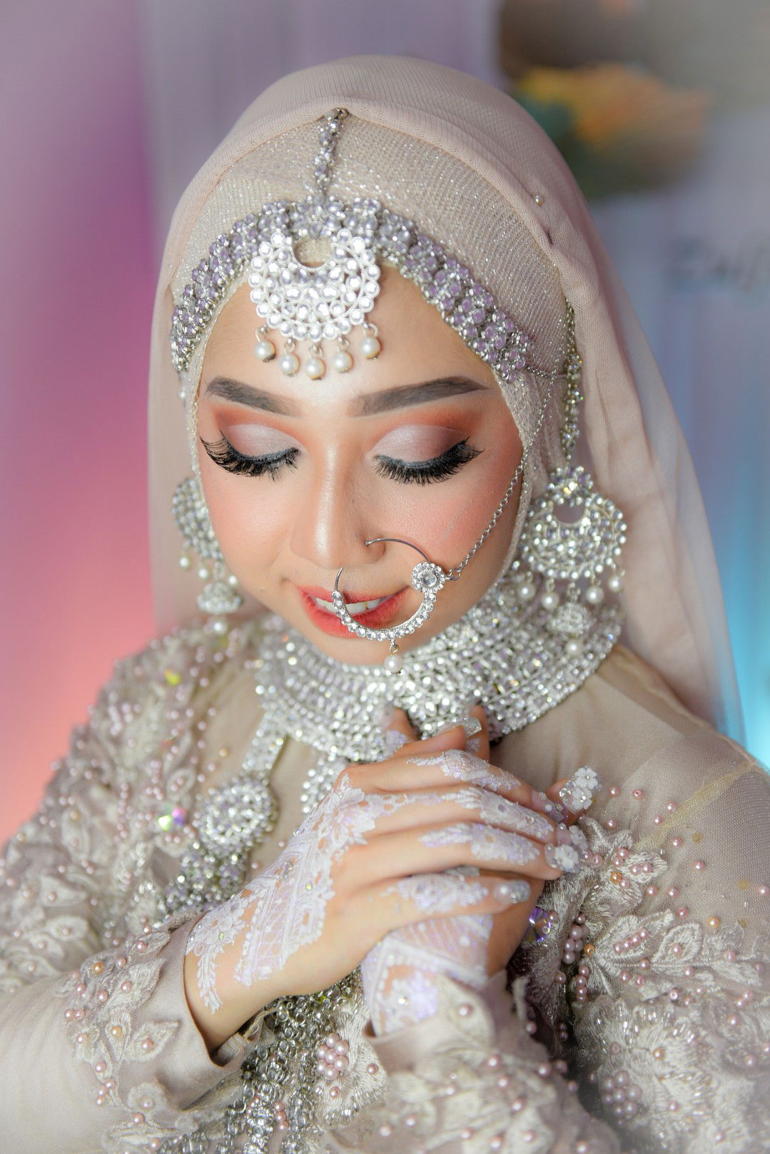 Zulfa Fa profile icon