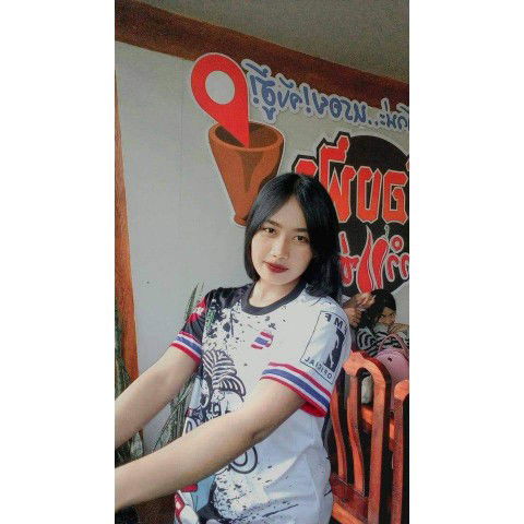 Nong Parewa profile icon