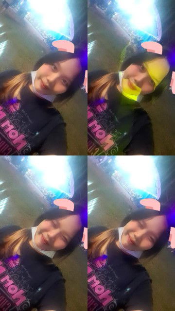 พิมพ์มาดา คำภู profile icon