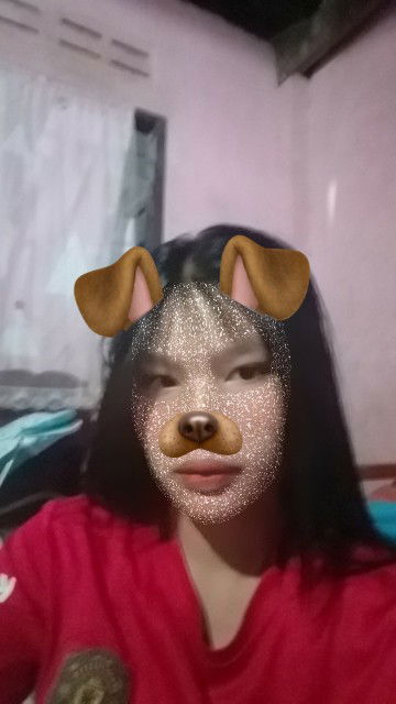 กนกพร profile icon