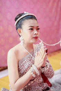 aumakorn profile icon
