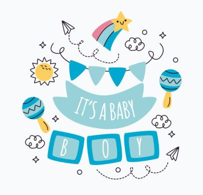 Digne's Mom profile icon