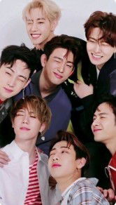 ภาวิตา เกล้าเมือง profile icon