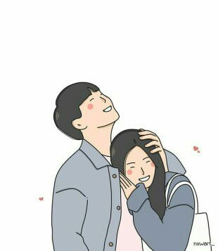 iin perawati profile icon