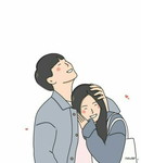 iin perawati profile icon