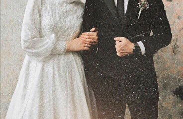 Dinna Ayu profile icon