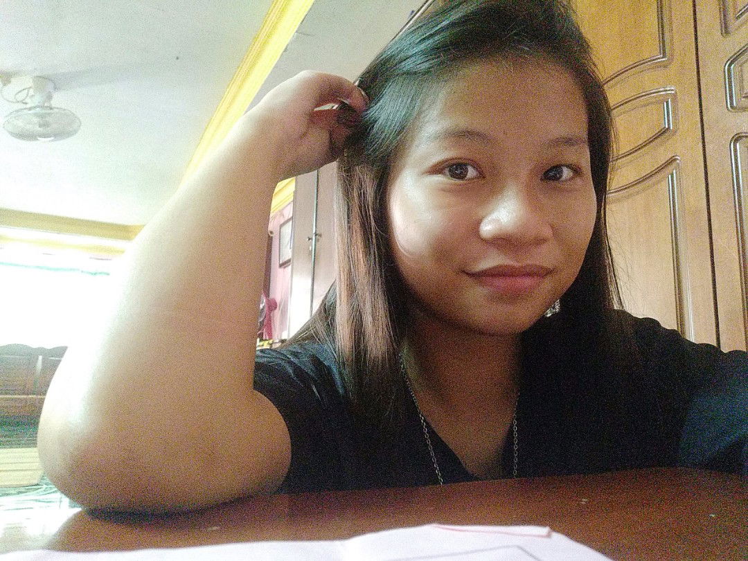 Fazzira Mona profile icon