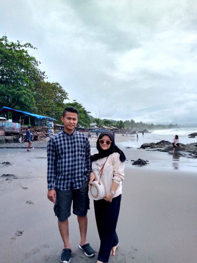 Meyti Lestari profile icon