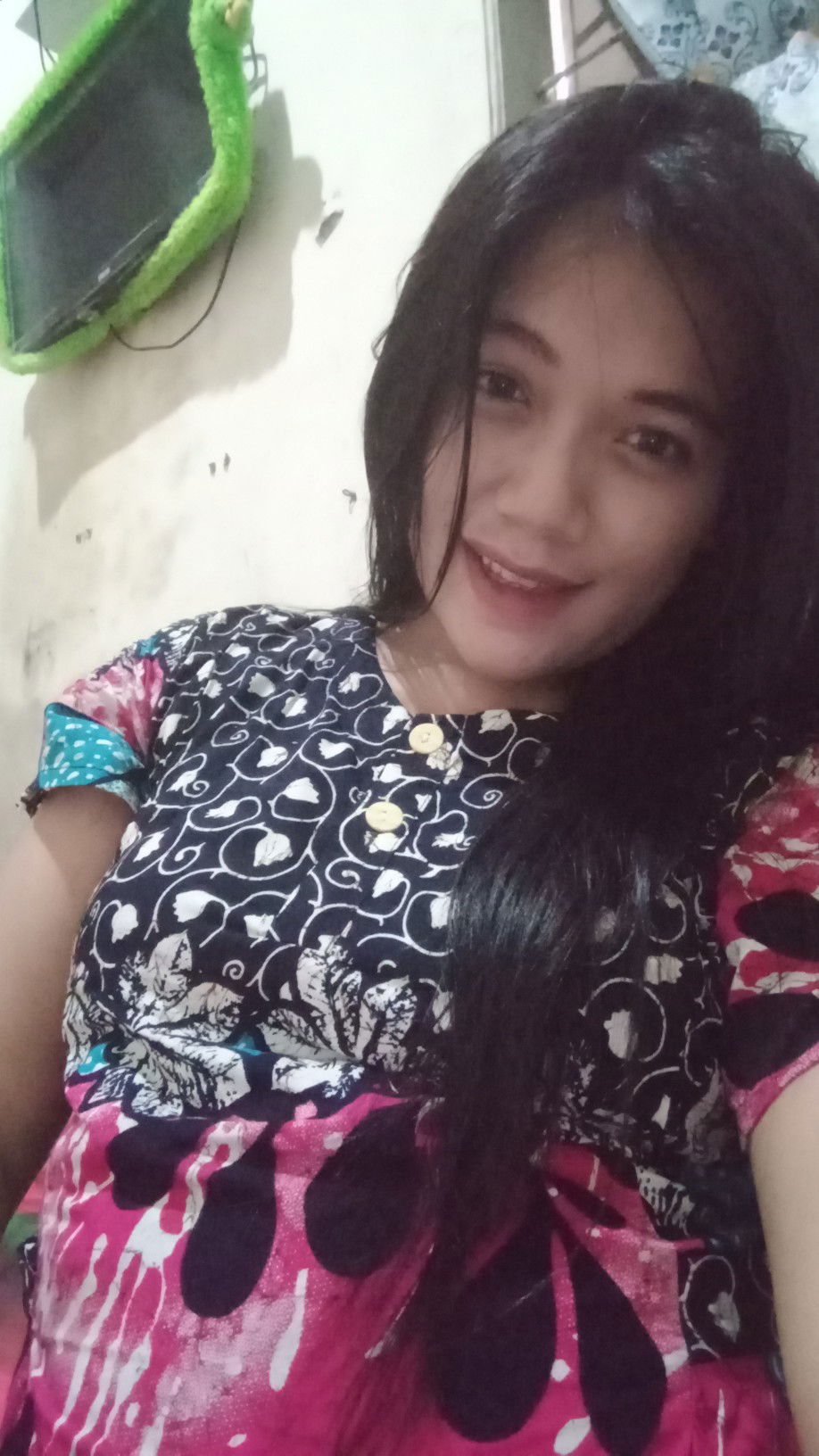 anggunLina profile icon