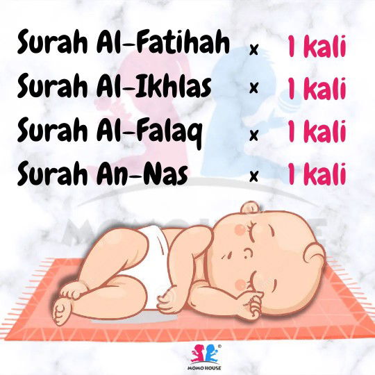 Fie Fad profile icon