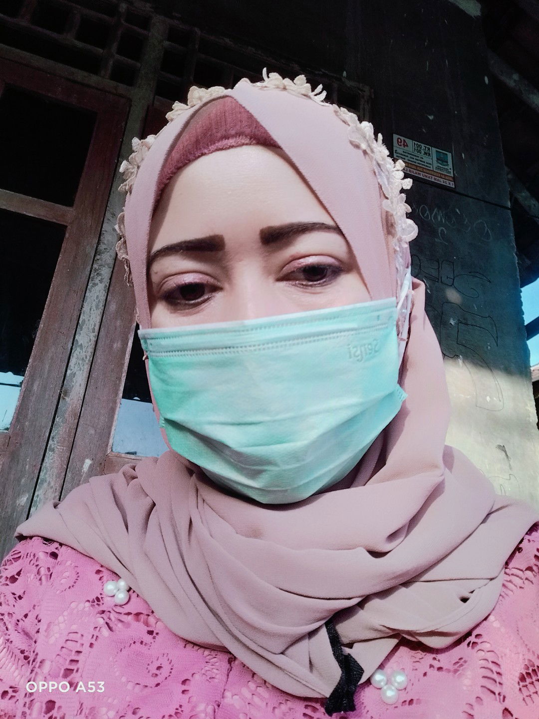 Enjuh Enjuh profile icon