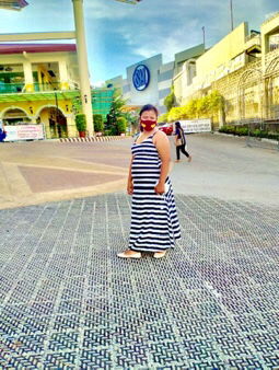 SHEENA LHYN profile icon