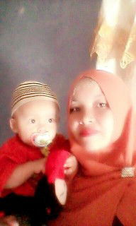 putri  lestary profile icon