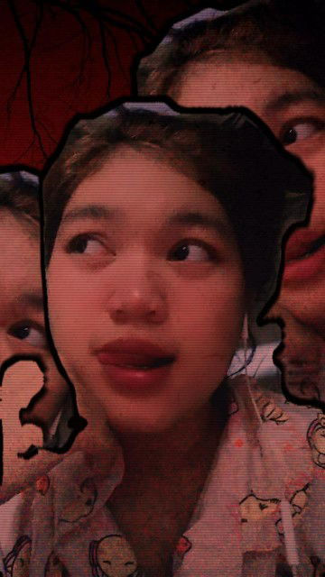 miw2545 profile icon