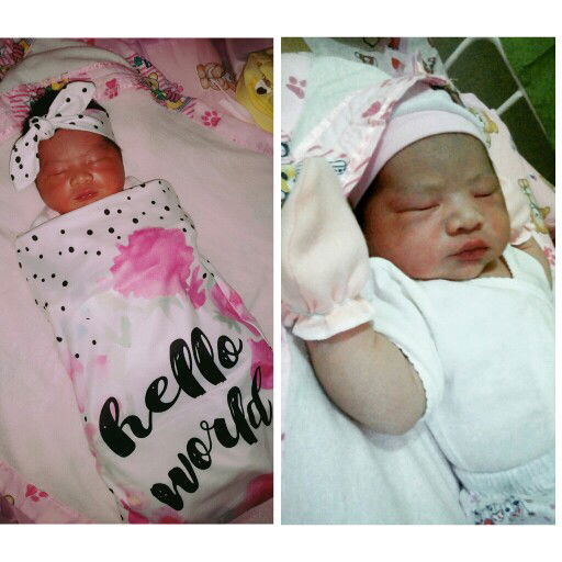 SELENA MY PRINCESS ✨??