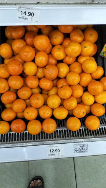 Elia Elana profile icon