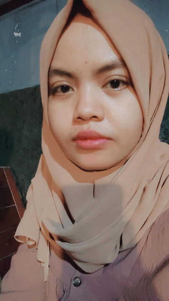 Desy Kurniawati profile icon