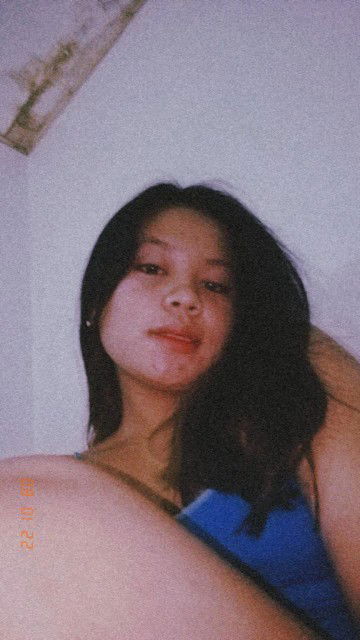 beronica Gamier profile icon