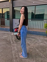 กิติยากร  เพียเกตุ profile icon