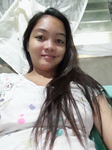 JM Peninsula profile icon