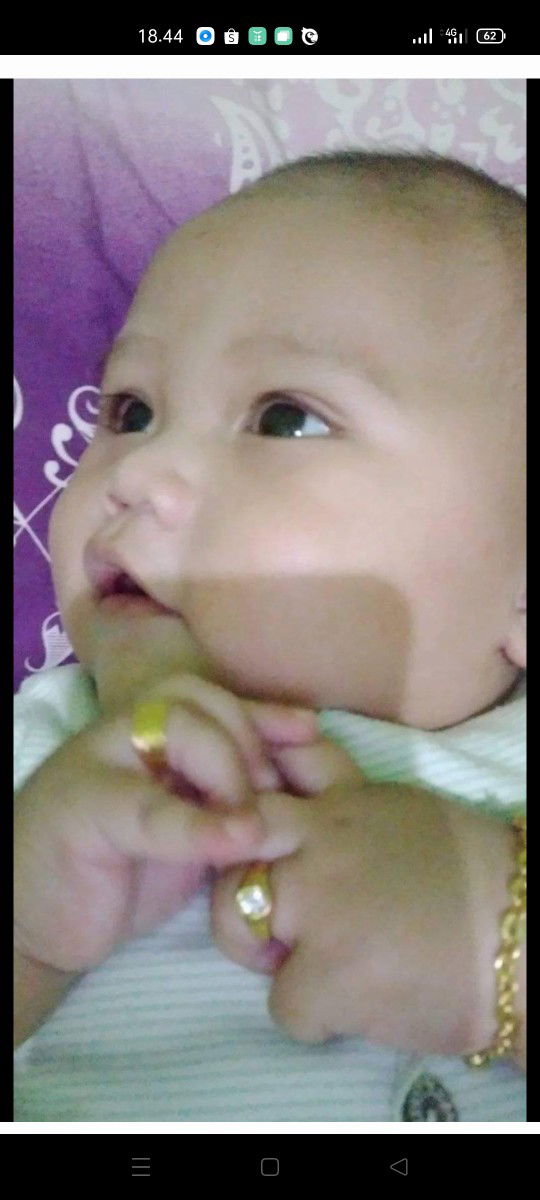 Jeni Sandova profile icon