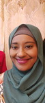 Fatimah Osman profile icon