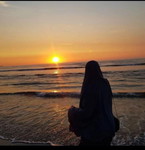 ummu syifa hanifa profile icon