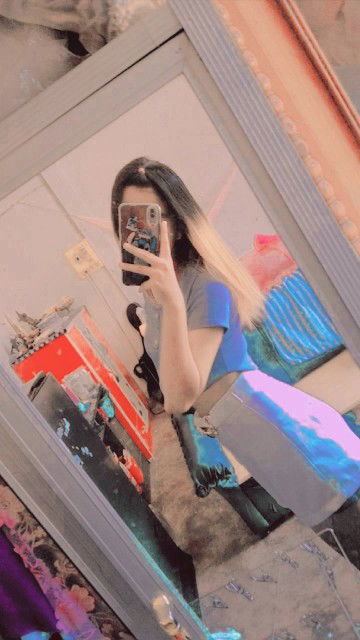 ชลณิษา วิรันทนา profile icon