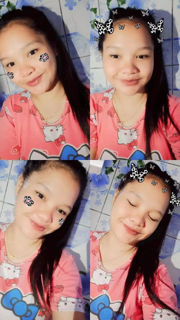 Anisya Alisya profile icon