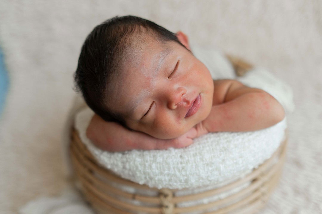 Rahmad Hidayat profile icon