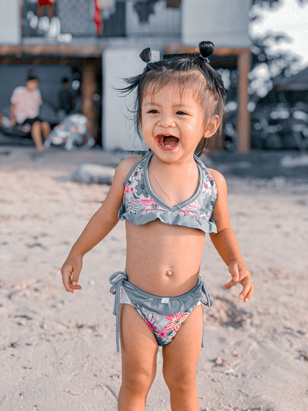 Rolie Grace Remerata profile icon