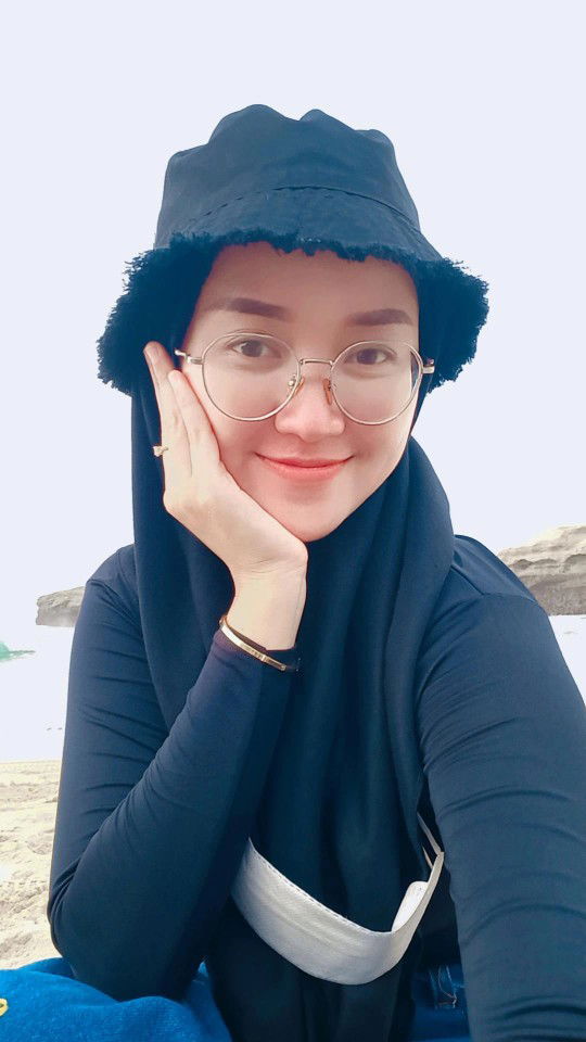 Aviza Madina profile icon