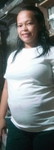 Joeselyn Pastrana profile icon