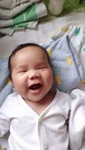 Alexis Jullian S. Navarro profile icon