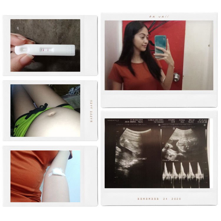 Julie Martinez profile icon