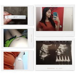 Julie Martinez profile icon