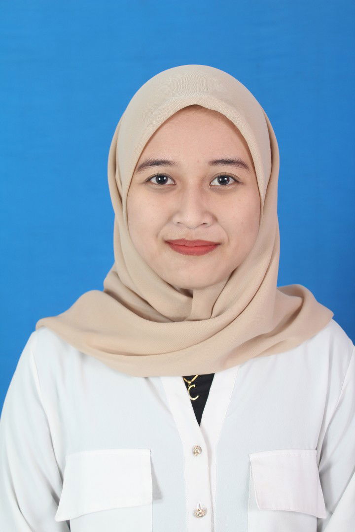 Cici Rachmawati profile icon