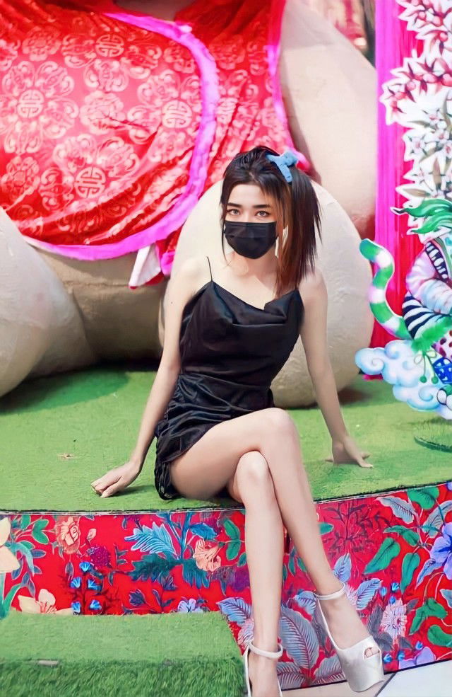 Pak Kad profile icon