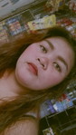 Mariyaa Angelyn Mirando Yago profile icon
