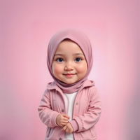 Nur Fadilah profile icon