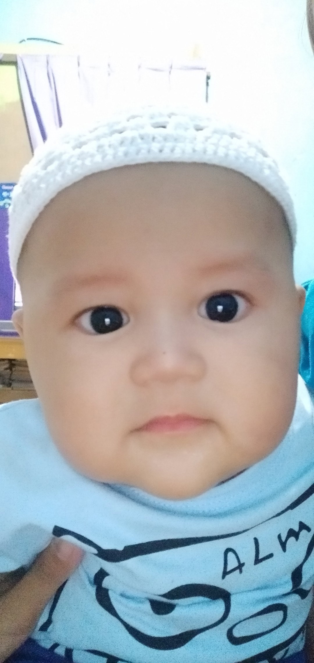 Nurhidayah profile icon
