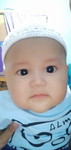 Nurhidayah profile icon