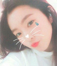 _________amy profile icon