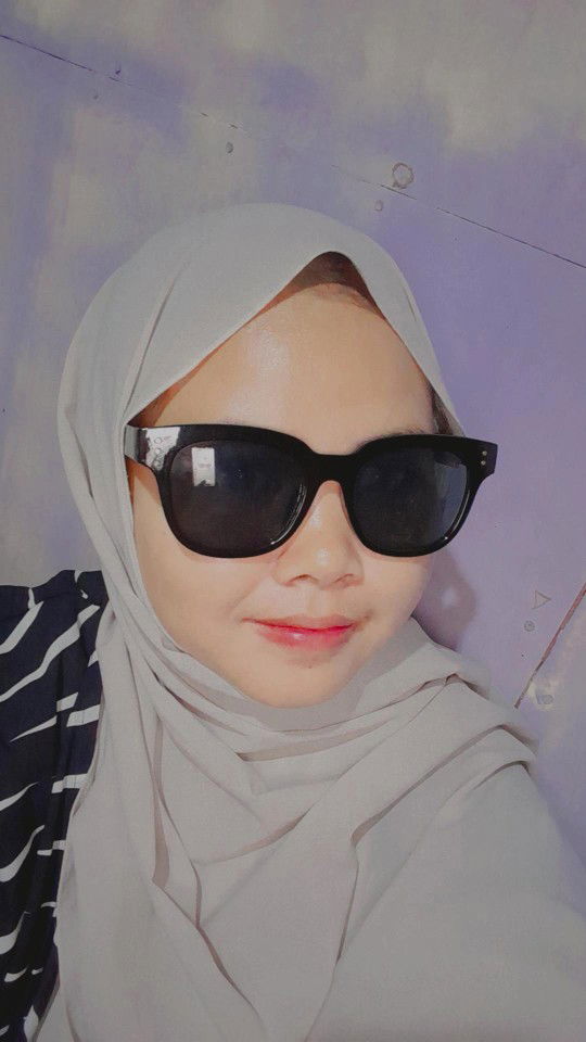 Wiwi kirani profile icon