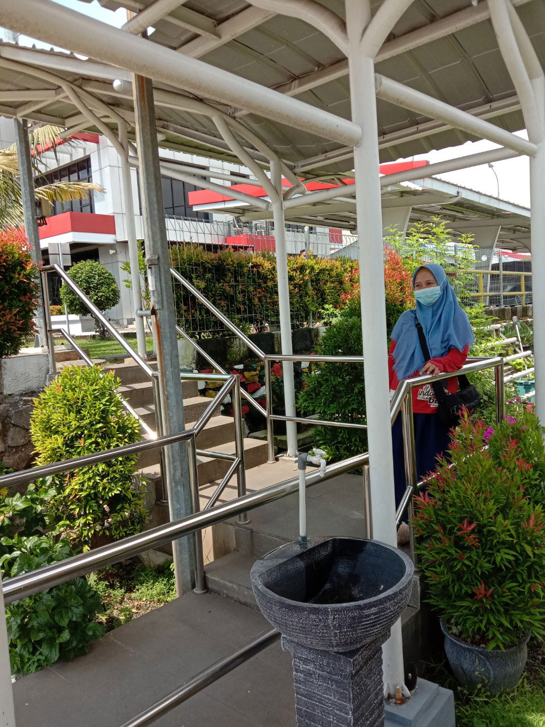 yana rahma profile icon