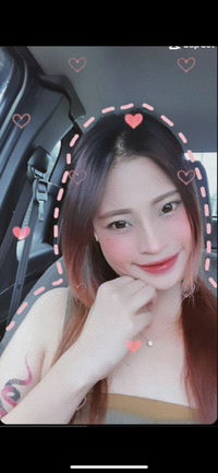 Fah Sarochachumjinda profile icon