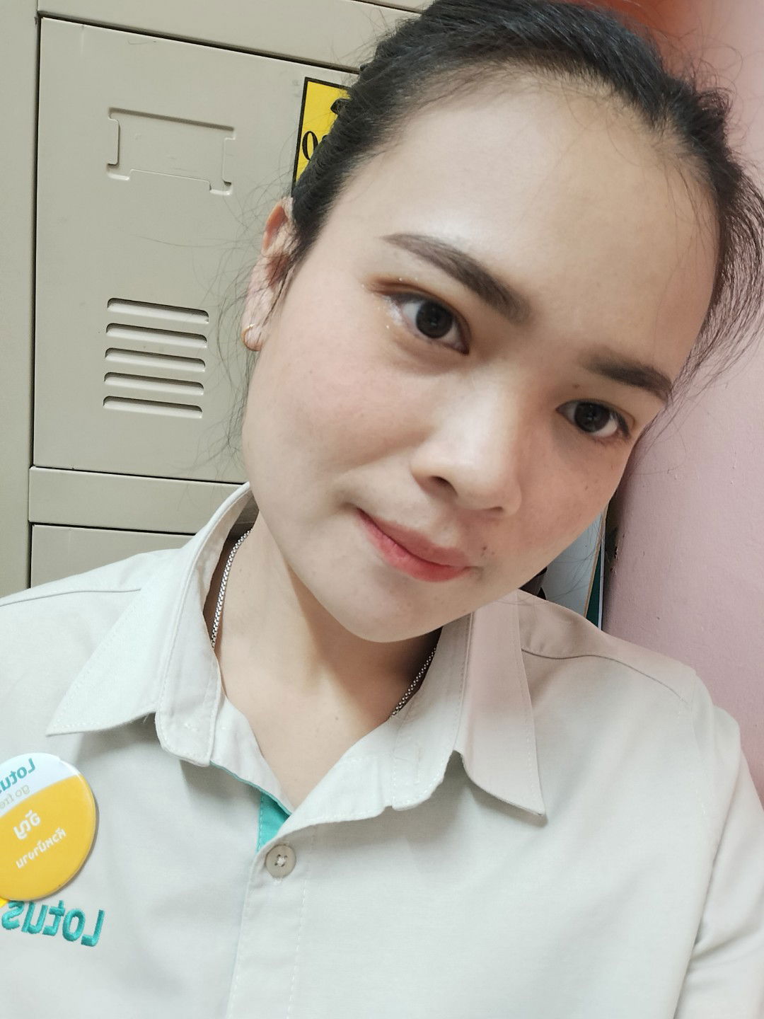 Un Pawinee profile icon