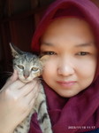 Noviyanti profile icon