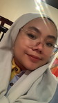 puspa germala profile icon